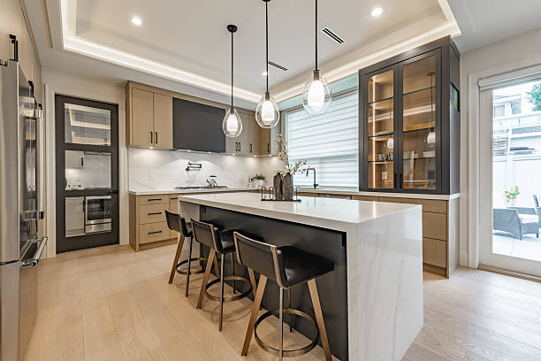 Top rated local Kitchen Island Installation specialists in Schwenksville, PA